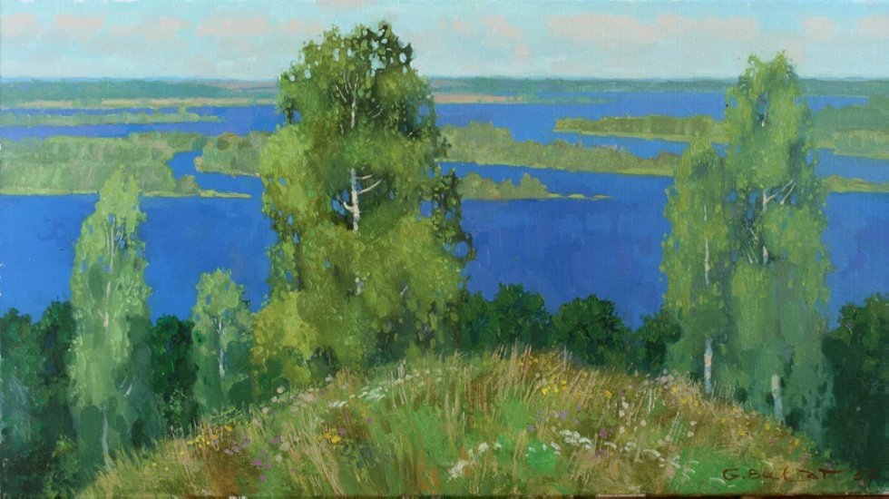 ���������� �������� ������ ���������� � ����