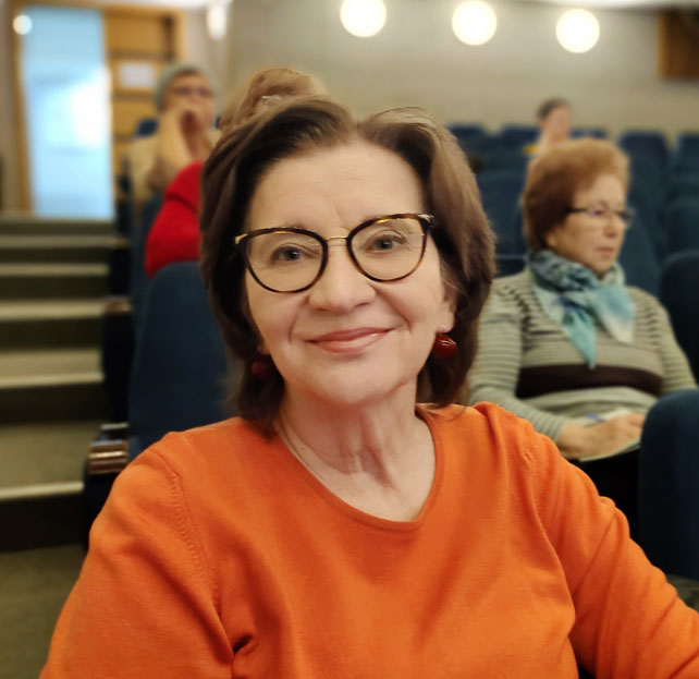 ��������� ��� ���������� ������ ����� ������  ,����������� �������� �������� ���