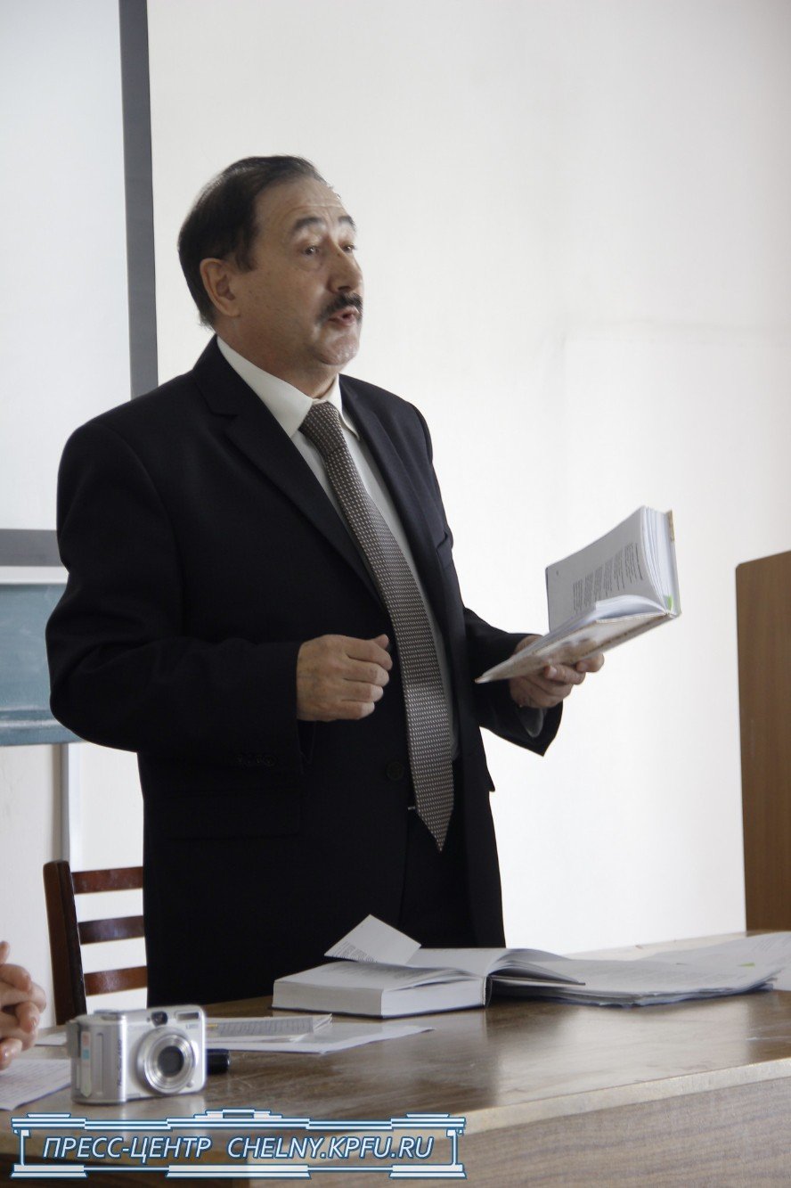 ����� �����: '��������� ������� ������!'