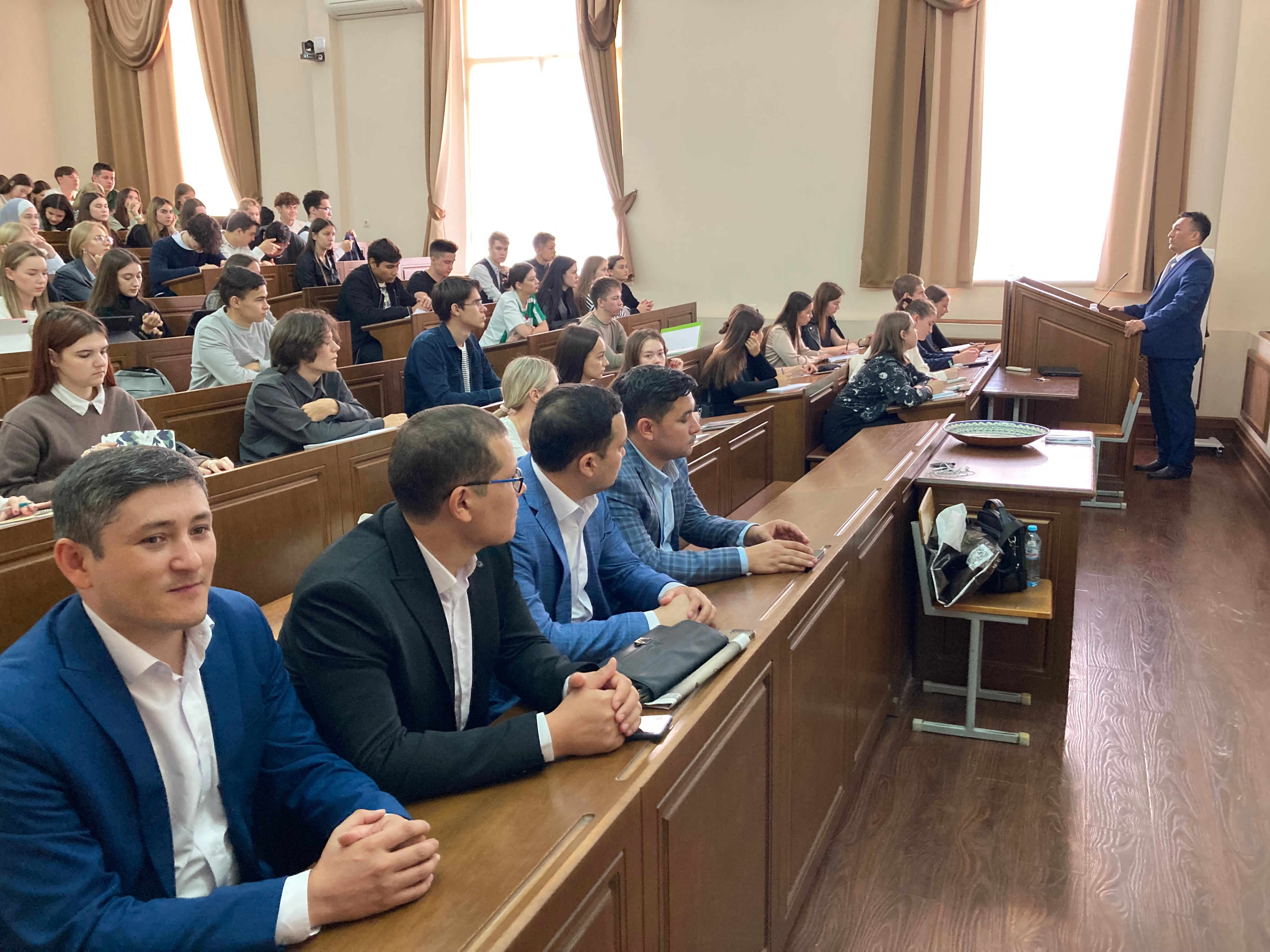 20 �������� �� ����������� ���������� ��������� �������� ������ �� ���������� ������ ����������� � ����� � �������� �������������� ������������ ���������������� ������������ ������������