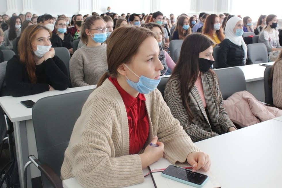 �������� ����������� ��������� ��� ����������� � ���������������