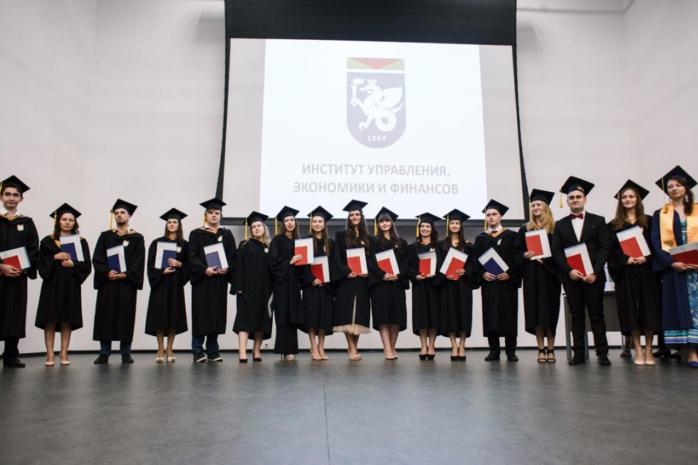 ������������� ����������� ������������ ��������� '����, ������ � �����'