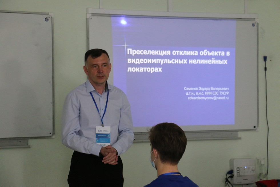 � ���� ����������� XV ��������� ����������� �� ���������� � ����� 2021