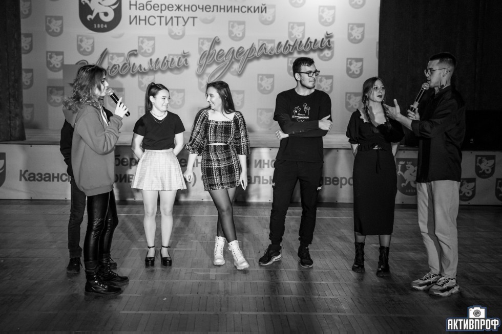 '���� �������������' ��� ��������� ���������