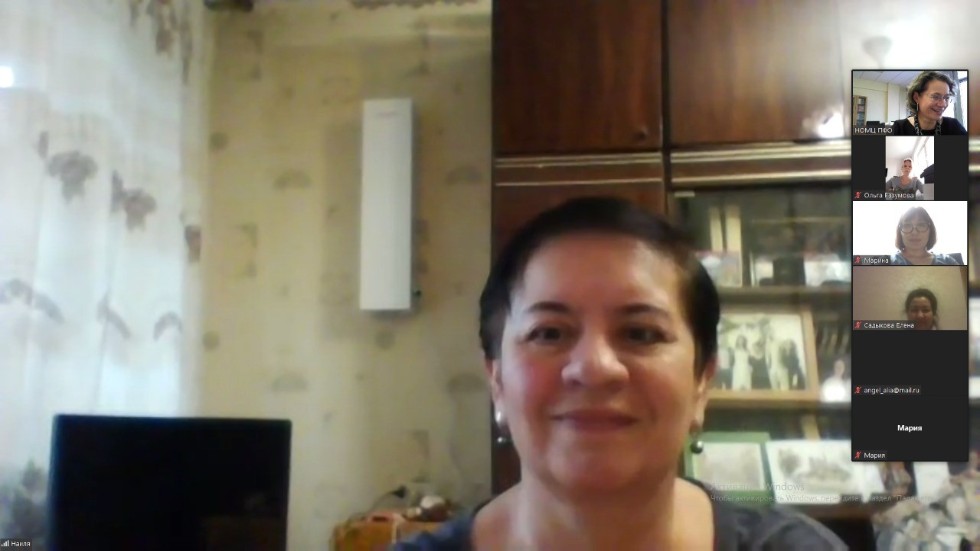 ����� ��������-�����������