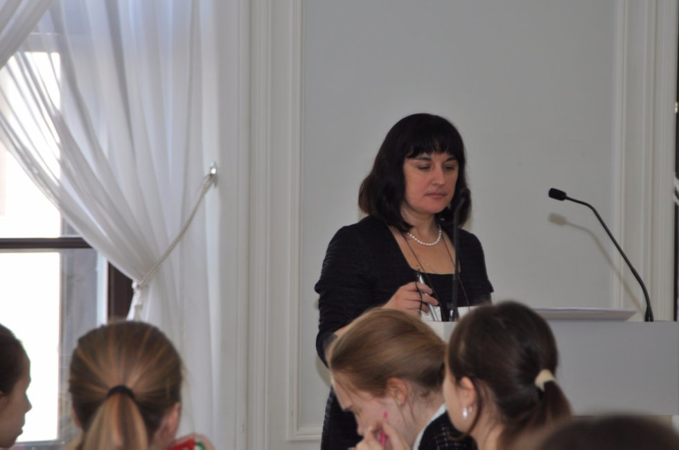 ����������� ���������