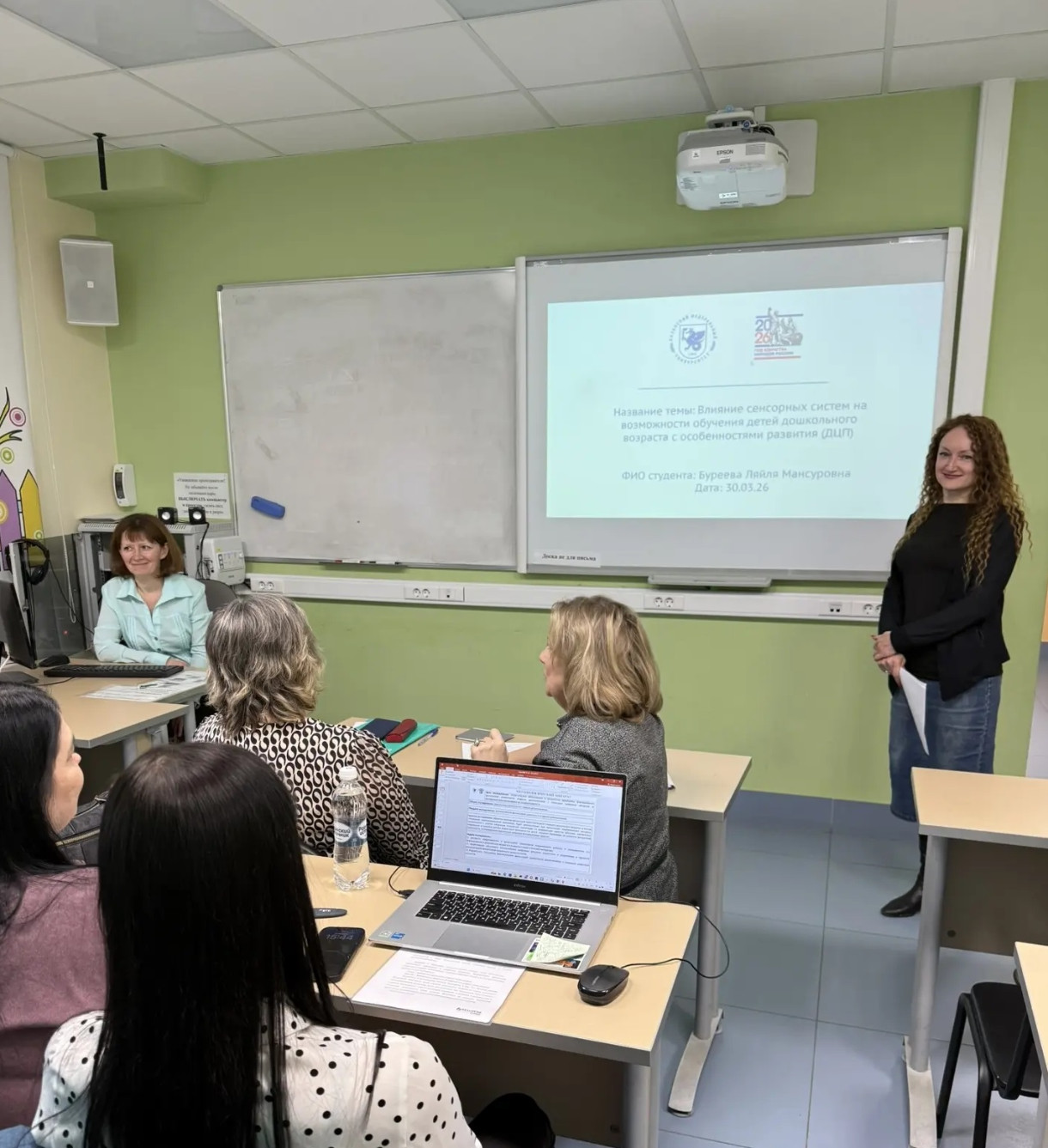 ��������� ������  ,�������� ������-��������������� ����������� ���������, ������� ����������� �����������, ���������� � ���������� ����������� �����������