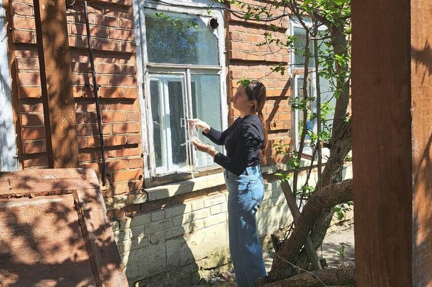 ������ ������������ ����� '�� �����, �� ������'