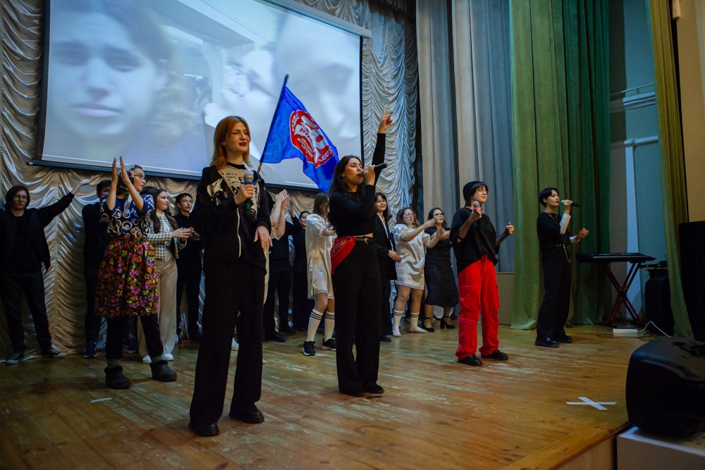 �������� ���������� ��� �������� '���� �������������' � ���������� ��������� ���