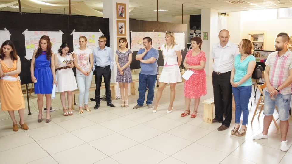 ���������-2030