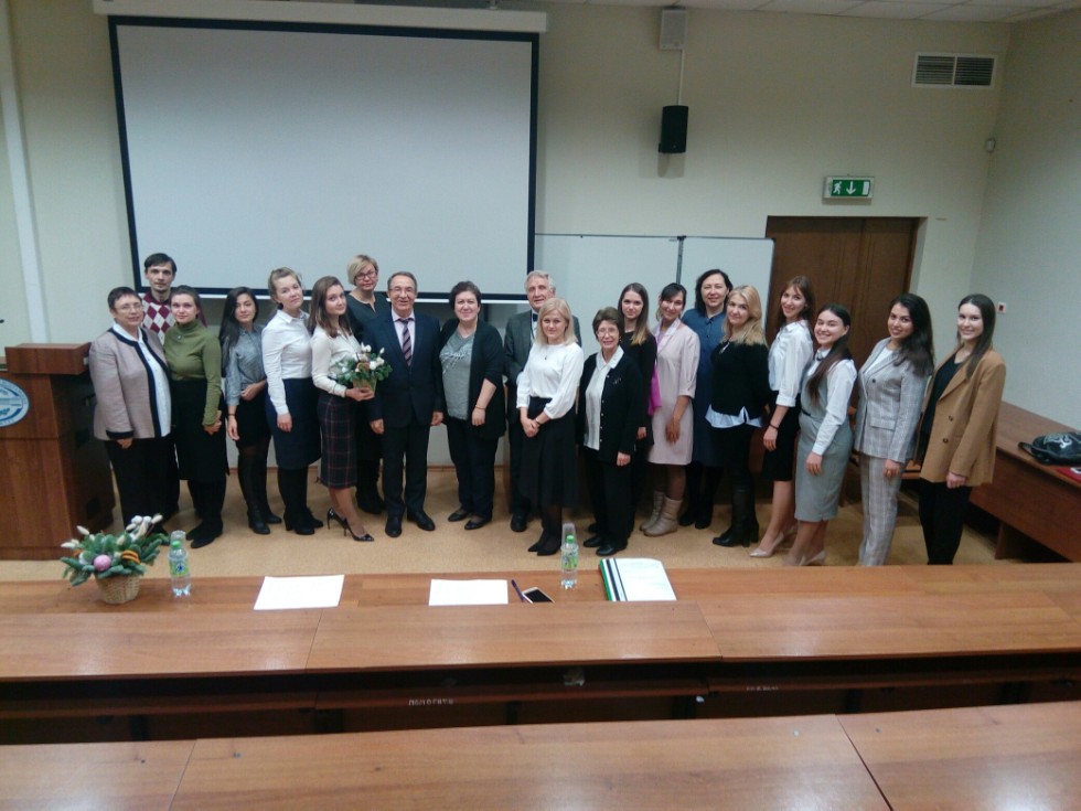 ������ ������������ �����������