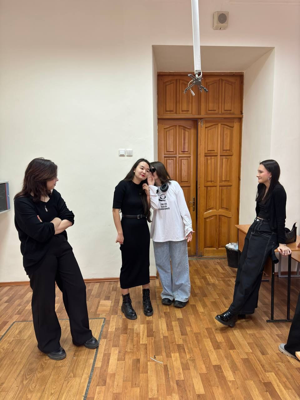 � ��������� ���������� � ����������� ������ ����������� ���� �� ���� 