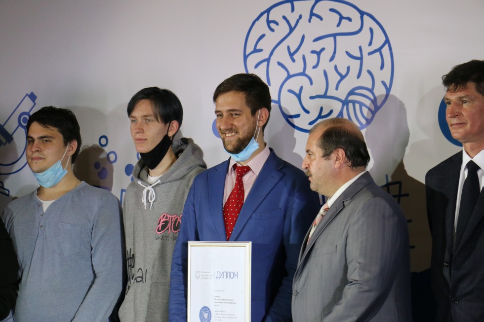 ���� ����������� ����� ��������������� �������� � ������ ������� �� ��������� '�������� ��� �����'