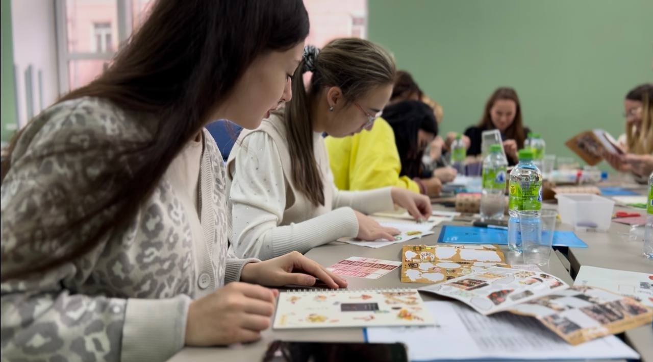 '����' �җ��� ү��� ������ - 2023