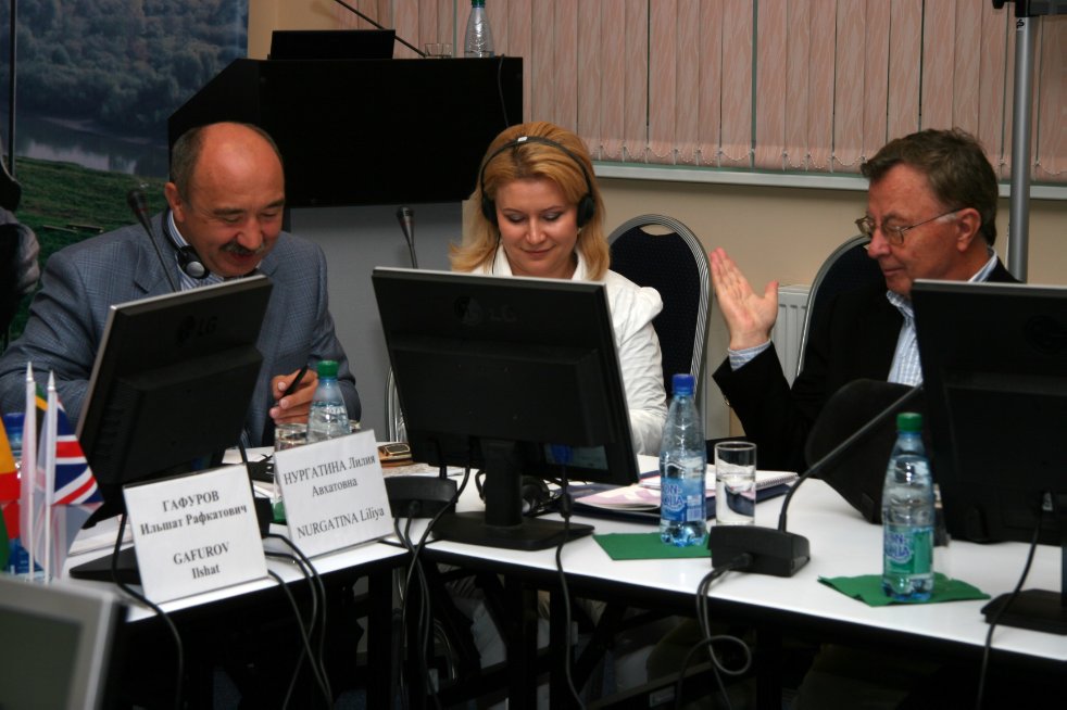 ����� ��������� ���� ������������ �����������������?