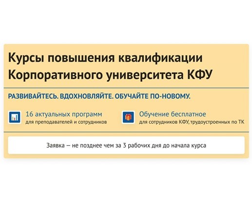 15 ��������: ����� ������ �� � ������������� ������������ ���