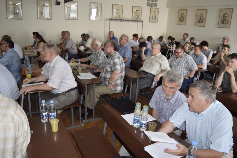 ������ ������ ���������� ����������� ��������� ������� �����������