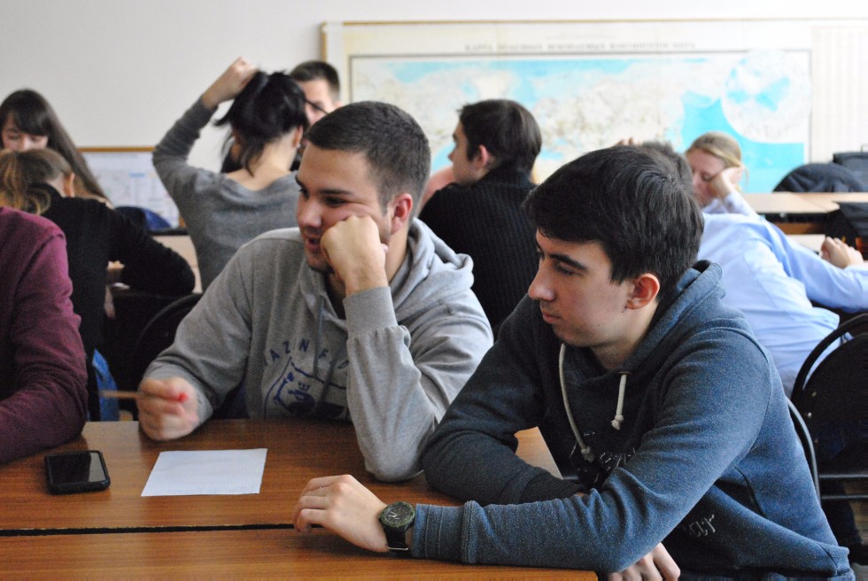 ������������� ��� ��� ����������� ����������� ������� ��� �������������� ������