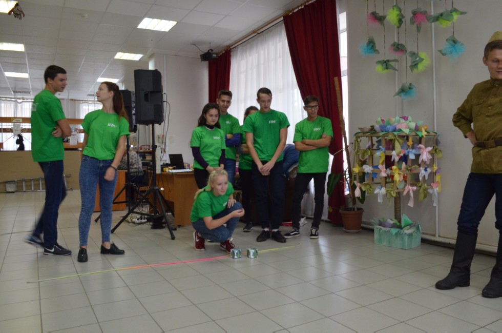 ������������� ������������ ����� 