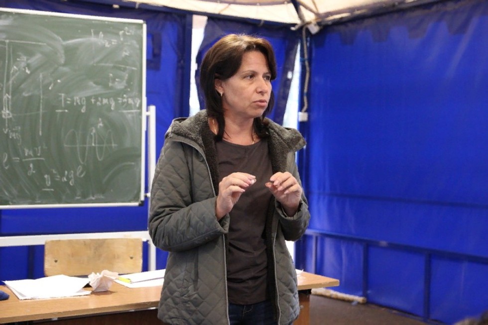 ������ ������-�������������� ����� ����������� ��������� ��� ���������� ���� ������