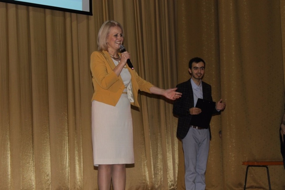 ���������. ���� ������: ������ ������ ���������