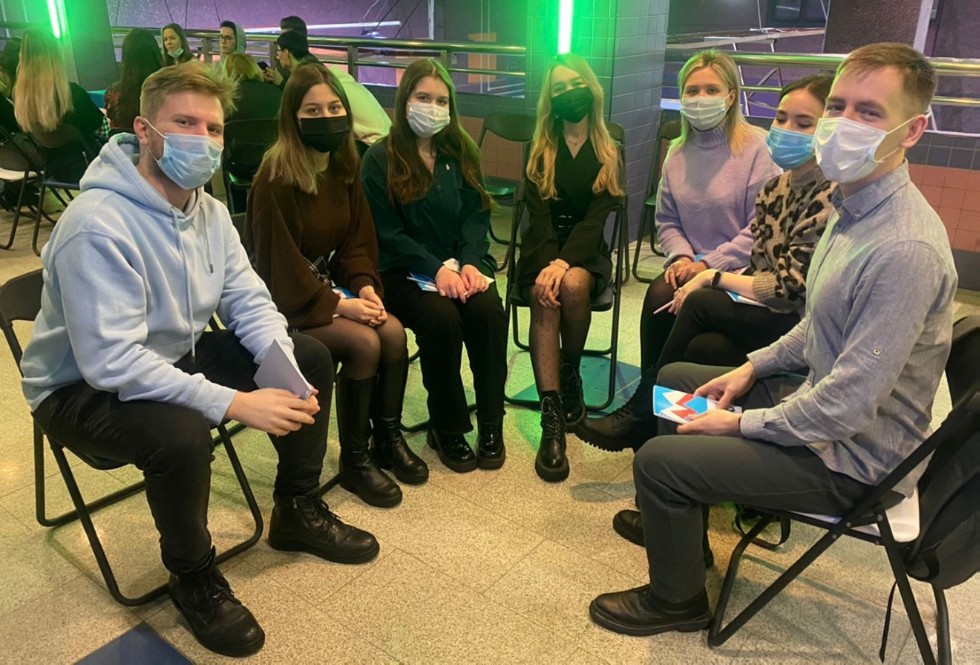 ���� ����� ��� 2022