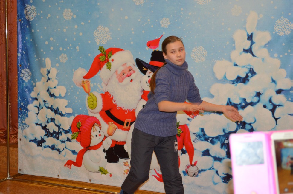 ��������� ����������� ��������� �������� 