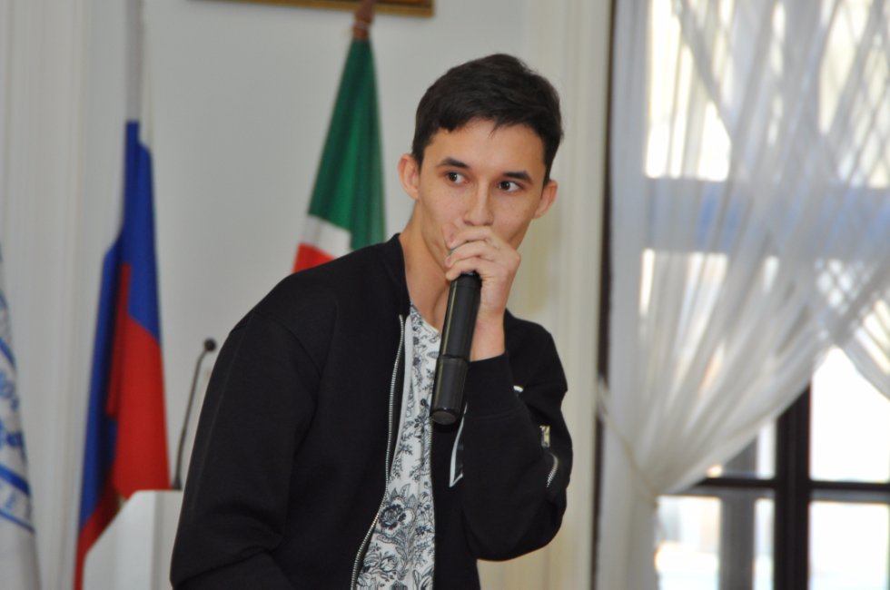 ����������� ����������� � �������� ��������� ���� ��������� ,���������, �����������, ����������