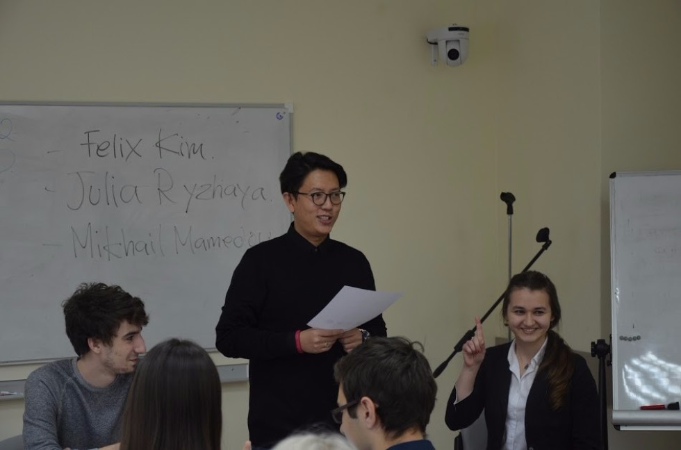 ������-����� �� �������������� ����� ������ �� ���� ������ ���