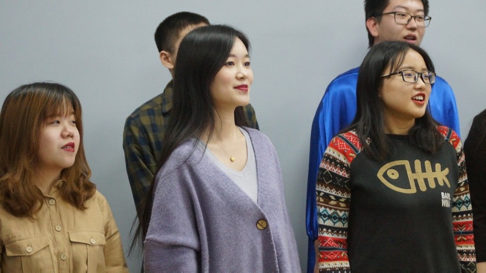 ���������� �������-��������� �� �������� �� �����