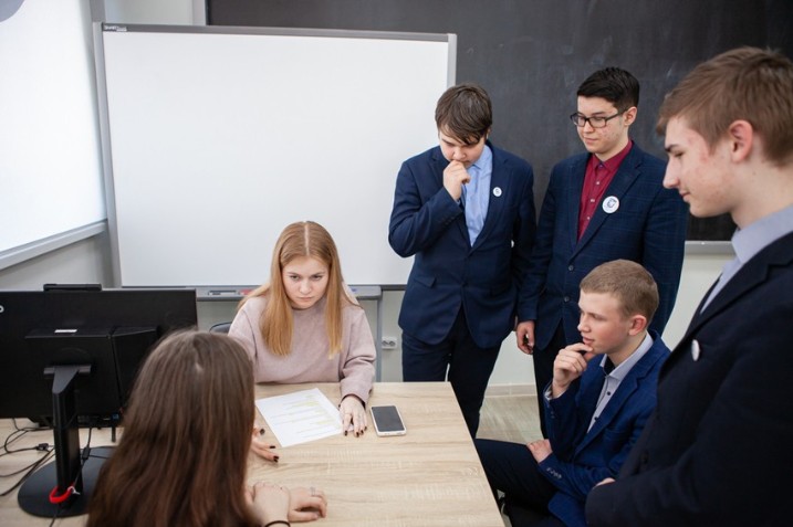 ������ ������� ���������� � ������������������������ ������ � ���������� ��������� ���