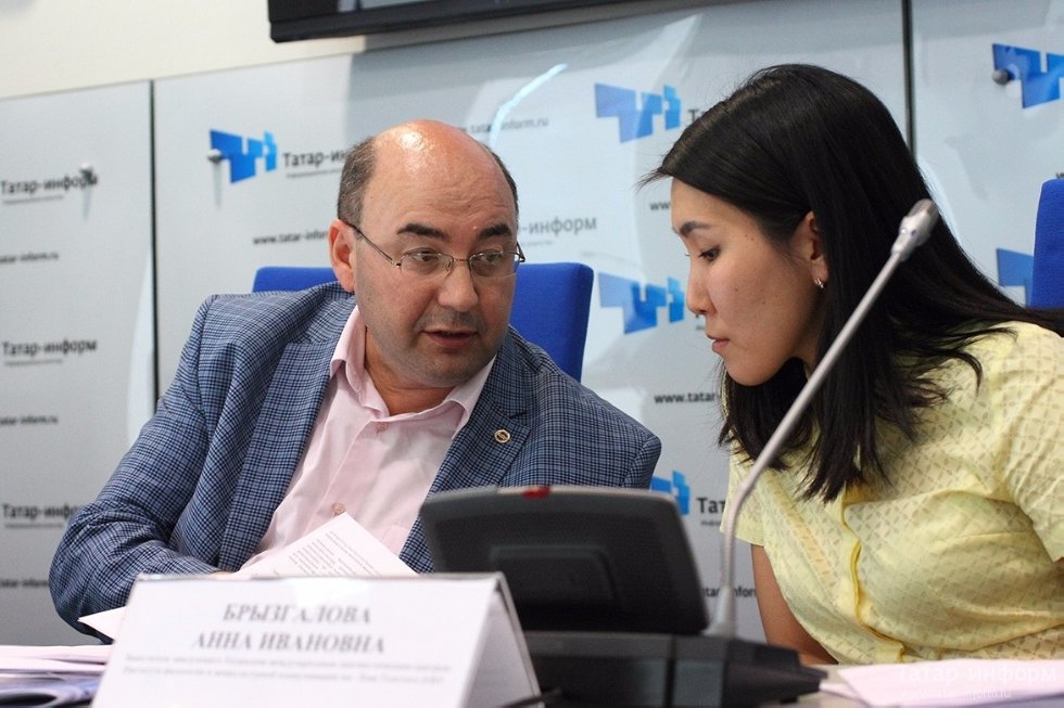 ����� 1000 ���� �� ������� ����� ������ ����� �������� ��� ��������� ����������� ���