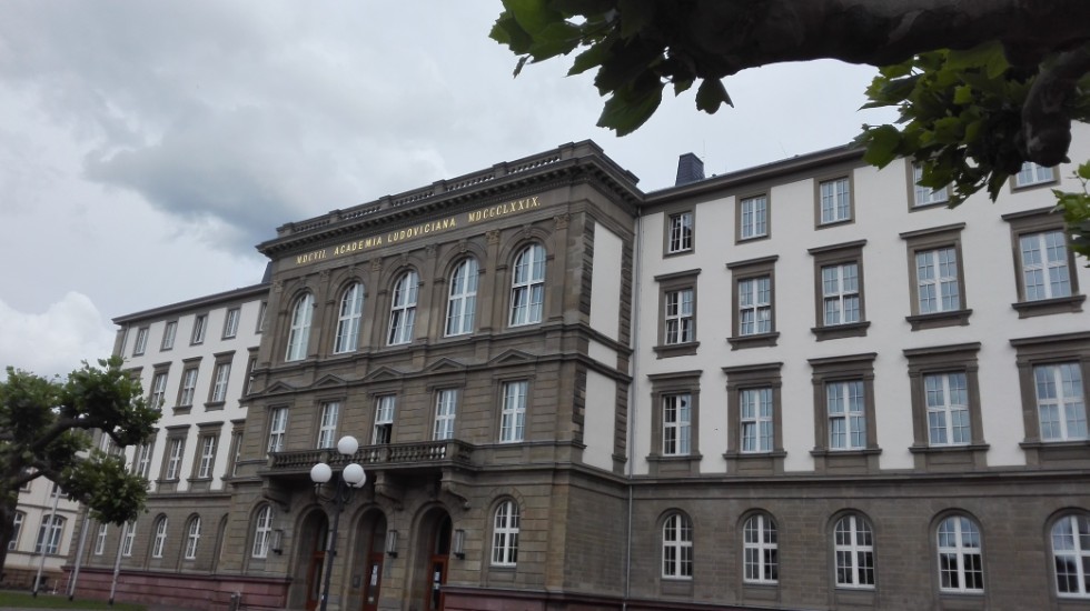 ���������� ������� � ��������� ���������