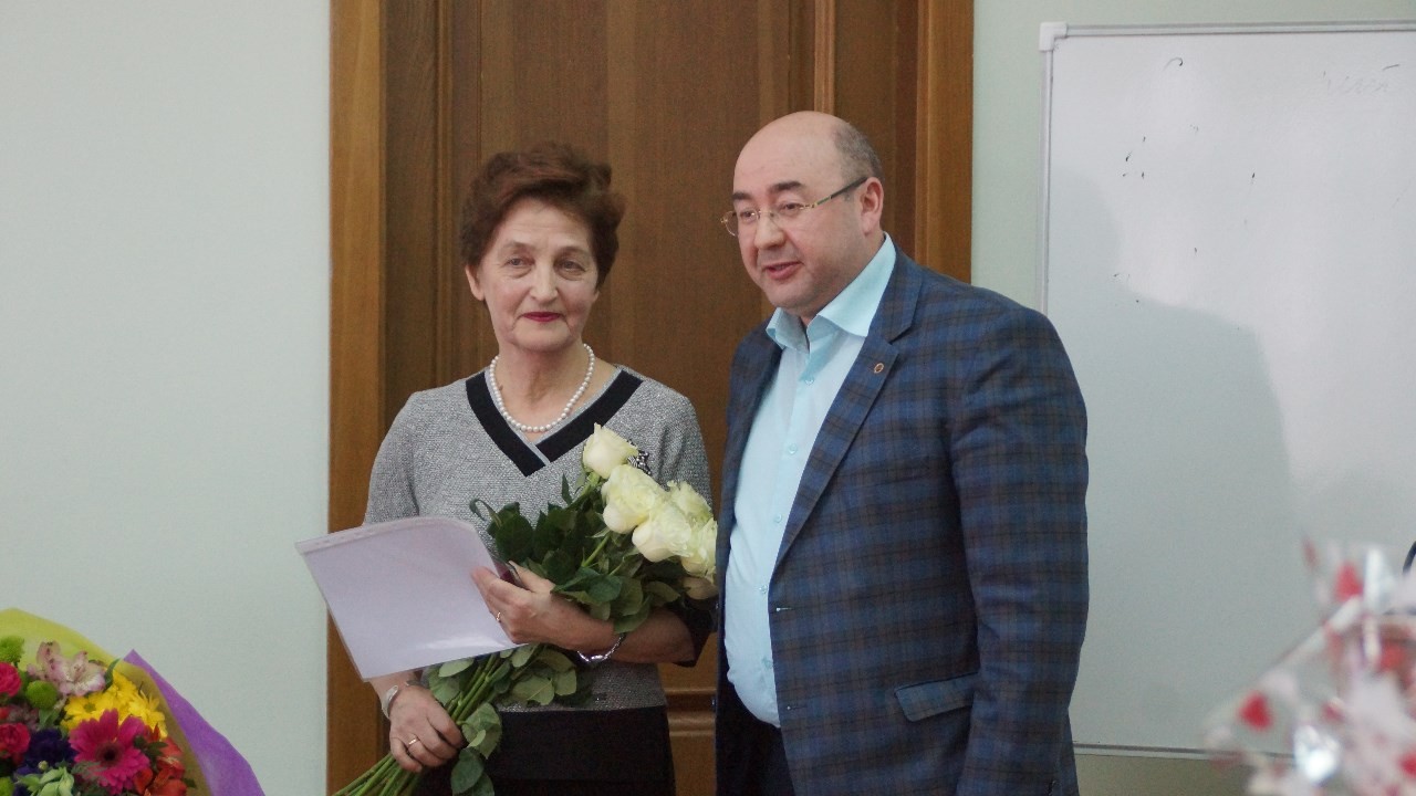 �ә� һә� �ә����� �������