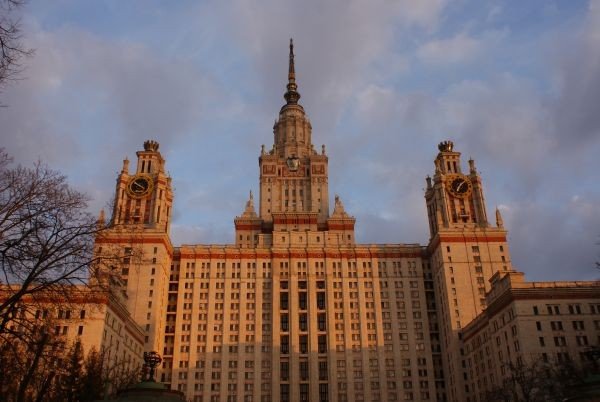 �������� �������������������� ��������� ��� ������� ������� � ����������� '���������-2013'