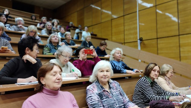 ���������� ��������� ������ ��� ���������� �� ������� ���������