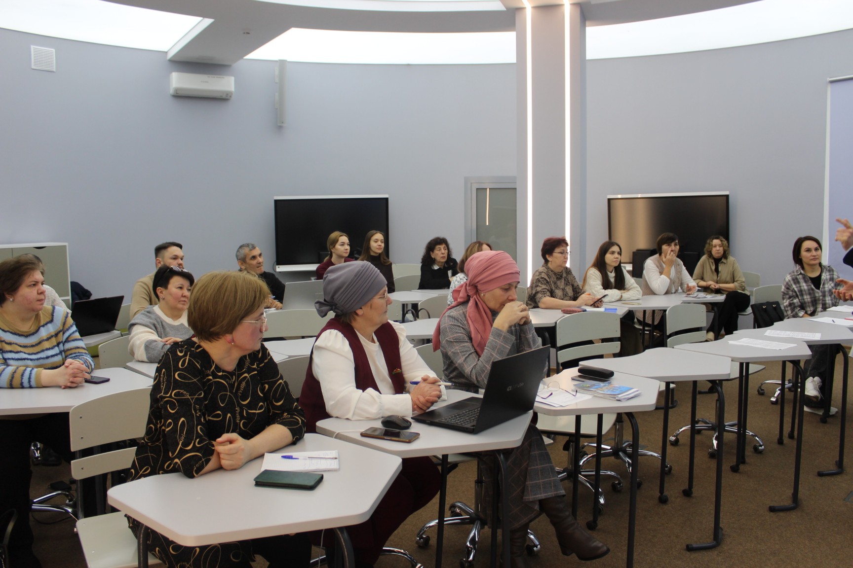 ������������� ��������� ��� ������� ��������: �������� ���������� �������� �����������-�������� ����� ,������� ����������� �������� � ����������, ��, ������, �������