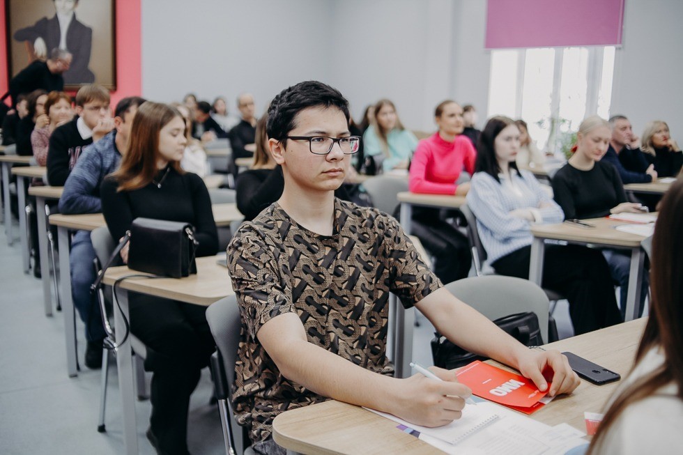 ���� �������� ������ ������ � ���