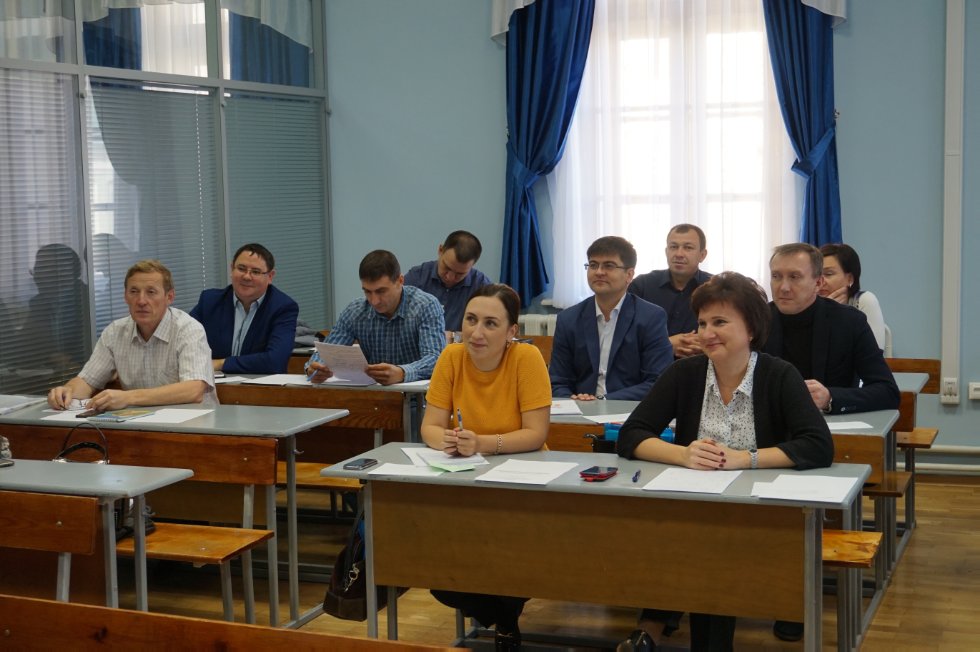 �������� ���������� �� ��������� ���������������� �������������� '���������, ���������� � ������� � ������������ �������'