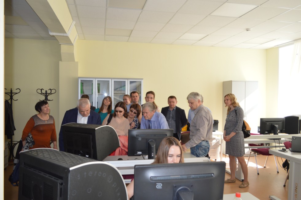 ������������� �������� �������������� ��������������-����������������� �������� �������� ���������� �������� � ��������� ������������ ������ ���