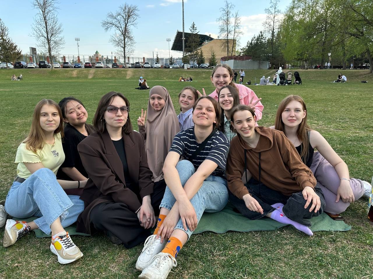 ������� ������ 17.1-015 '������ ���������� - ������� �������'