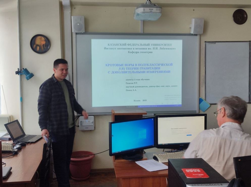 20 ���� �� ������� ��������� ���������� ������ �������� ����� ��������� 3 ����� � ���������� ���