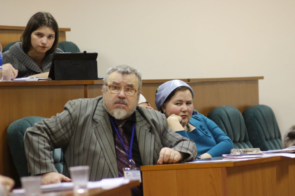 ����� ����� ��������?