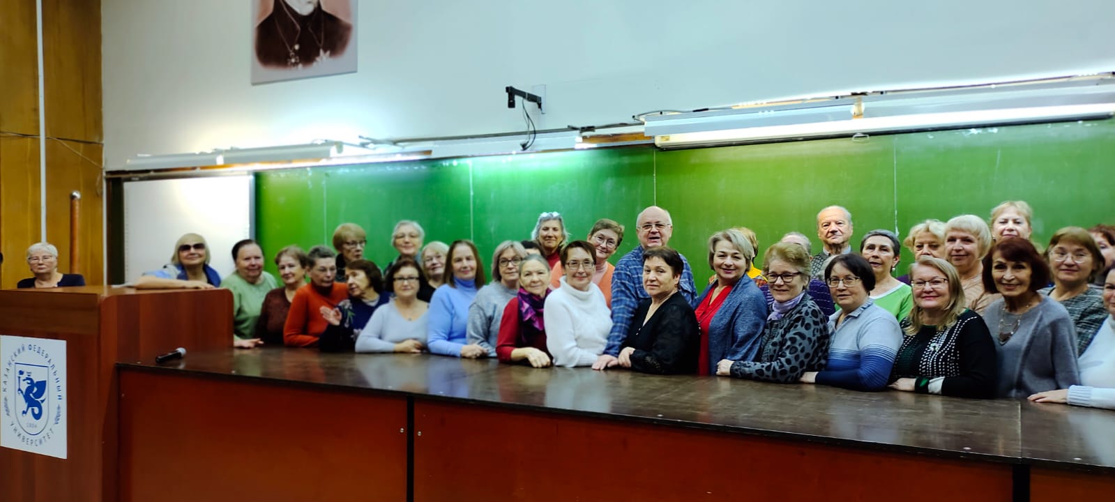 ������ ������� ���������� ������������ �������� �������� ������� ��������