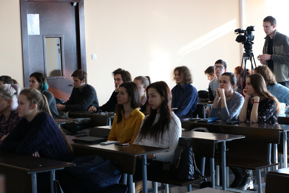 ��������� 1607 ������� �������� ������� ��� ��������� ��� ������������ ������� ������������