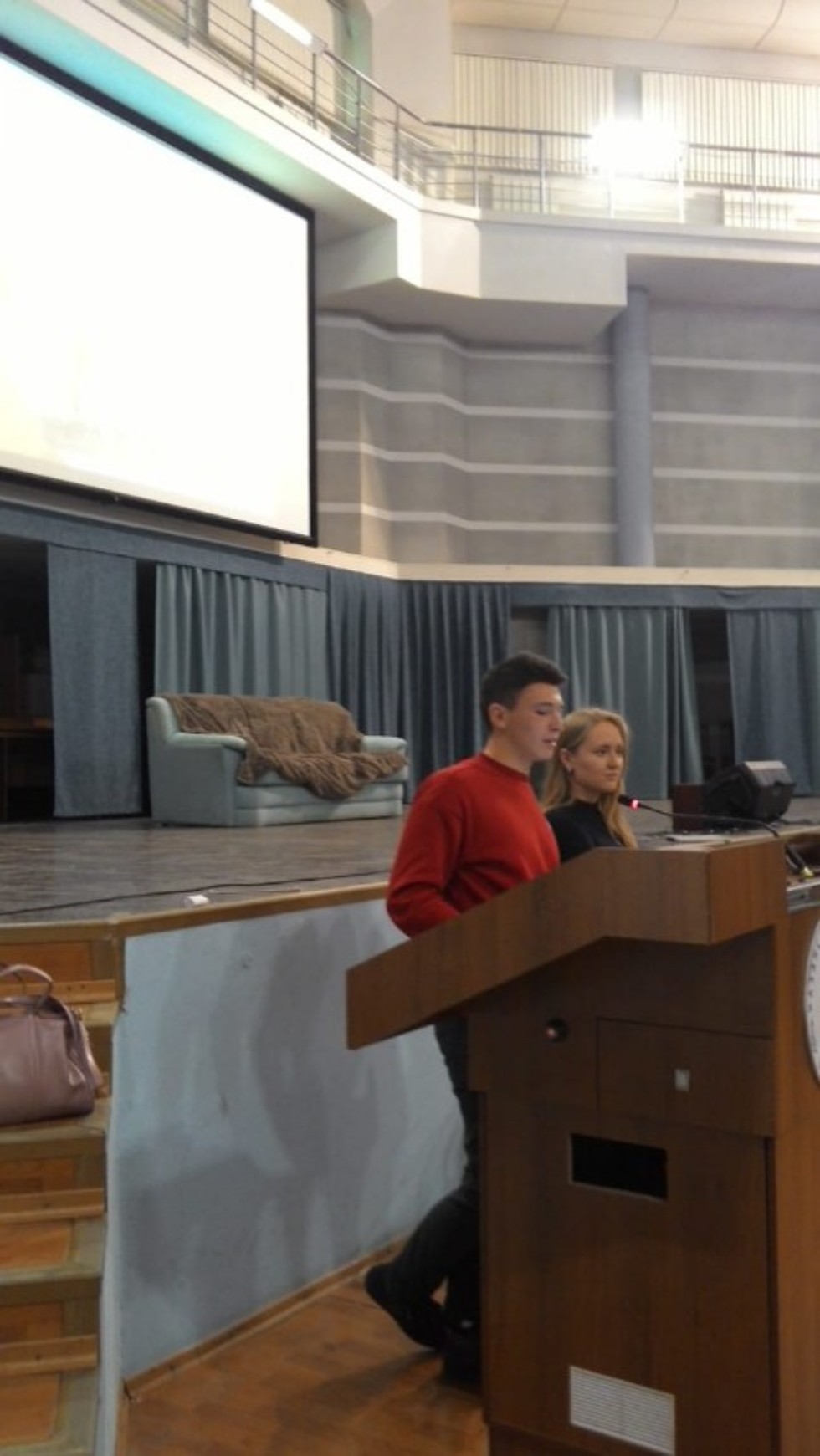 ����� ? �������!