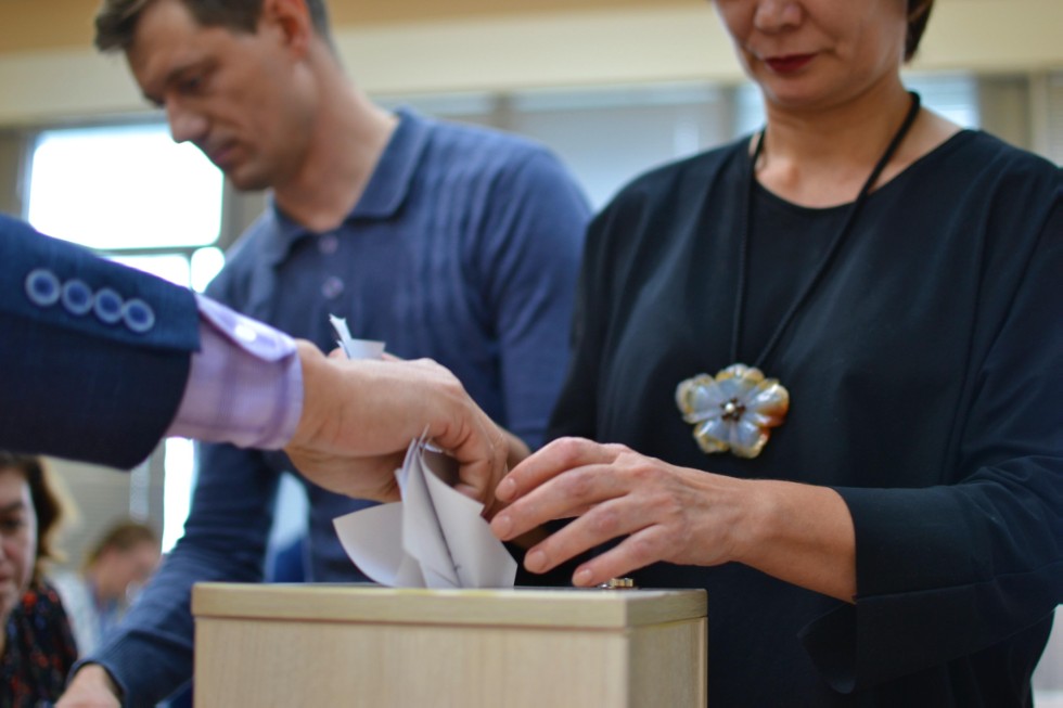 �� �������� ��� - �������� �������� ��������-2019