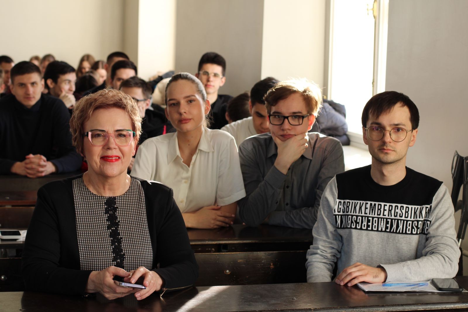 29 ����� 2023 ���� �� ����������� ���������� ��� ���������� �������� ������ �� ����: '�������� ����������� ���������������� ��������� � ���� ������ ���������' ,�������� ������, �������� ����������� ���������������� ��������� � ���� ������ ���������, �������� ���������, ������ ����� ������������, ������������ ������� ������ &laquo;��������� �������&raquo;, ������� ���������� �������� � ��������������, ����������� ���������.