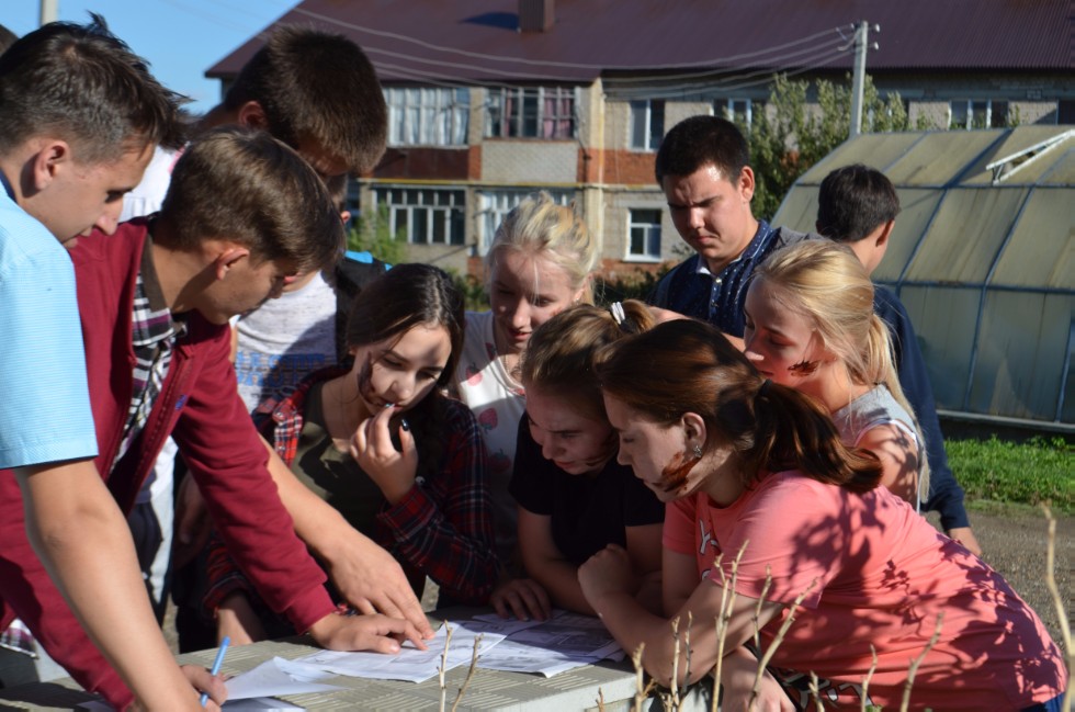 ���� ������������� ? 2017