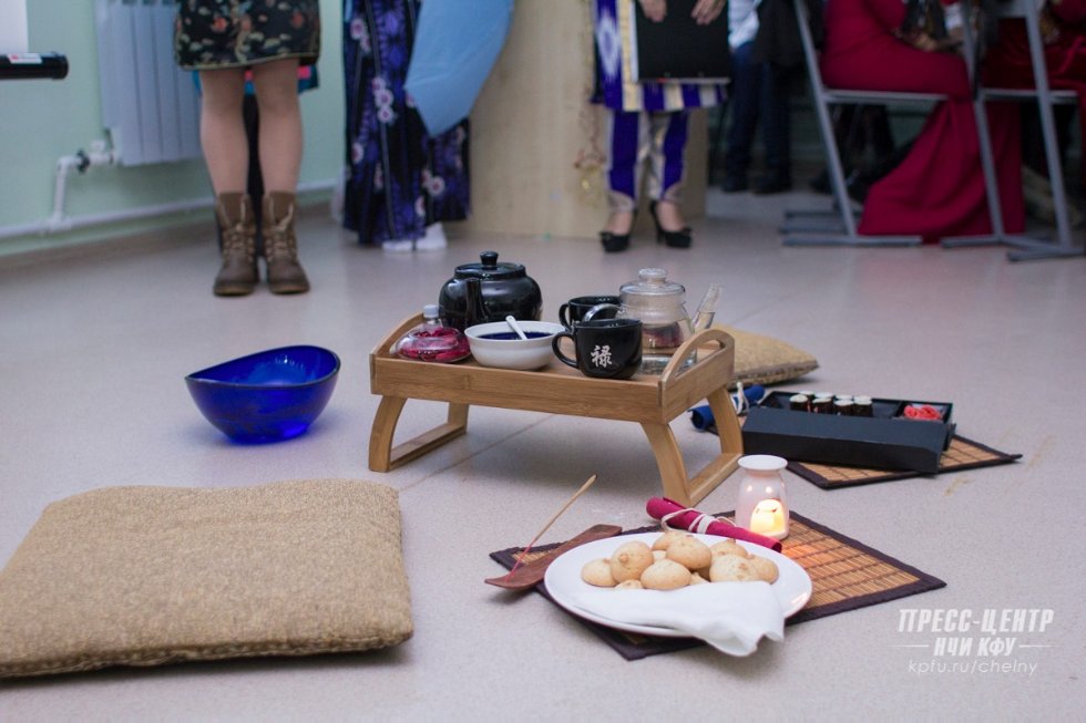 ������ ������� ���� - ��������� �������� �������������